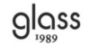 GLASS1989 burkolatok