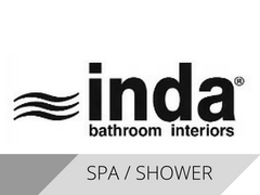 inda-spa-bathroom-furniture